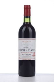 france-bordeaux-wine-lynch-bages-1976
